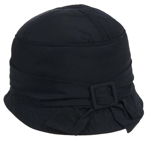 cappello burberry pioggia|Rainwear firmato da donna .